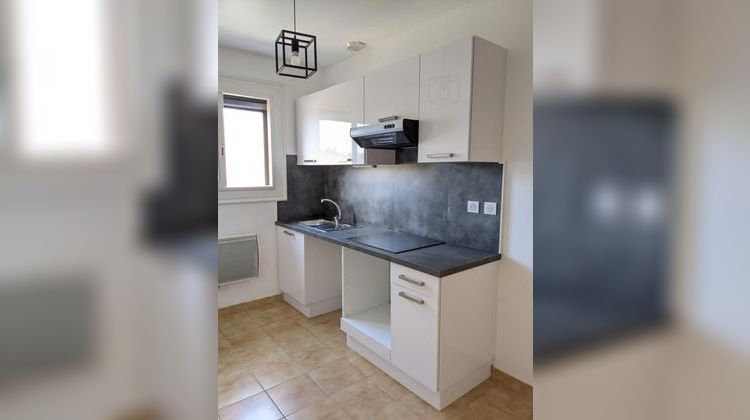 Ma-Cabane - Location Appartement PORT VENDRES, 45 m²