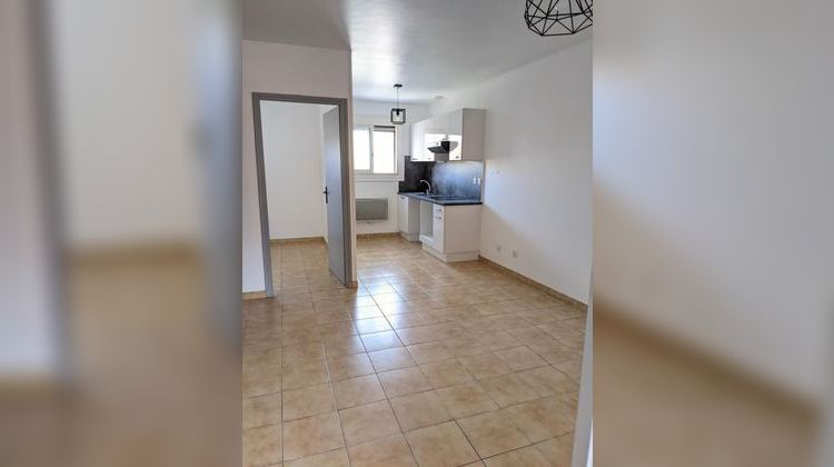 Ma-Cabane - Location Appartement PORT VENDRES, 45 m²