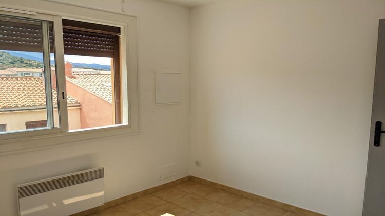 Ma-Cabane - Location Appartement PORT VENDRES, 45 m²