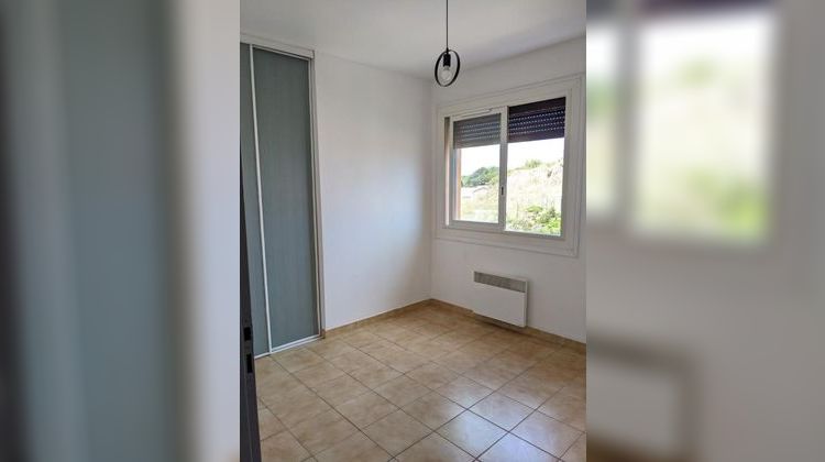 Ma-Cabane - Location Appartement PORT VENDRES, 45 m²