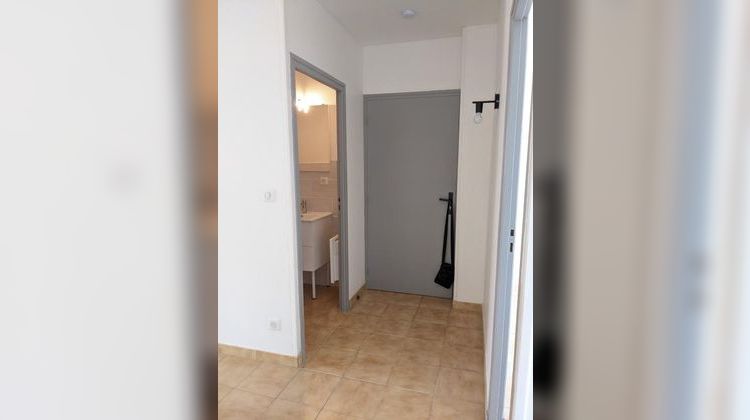 Ma-Cabane - Location Appartement PORT VENDRES, 45 m²