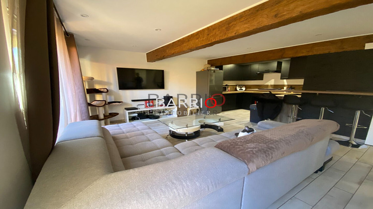 Ma-Cabane - Location Appartement Port-Vendres, 50 m²