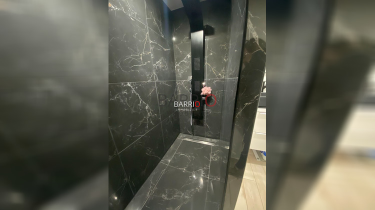 Ma-Cabane - Location Appartement Port-Vendres, 50 m²