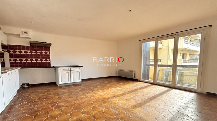 Ma-Cabane - Location Appartement Port-Vendres, 71 m²