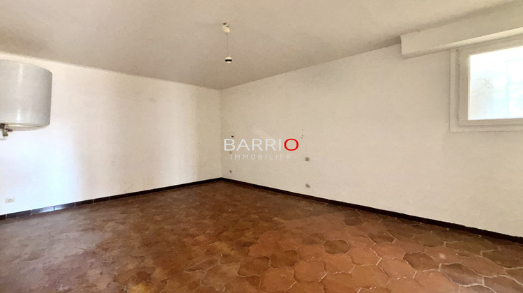 Ma-Cabane - Location Appartement Port-Vendres, 71 m²