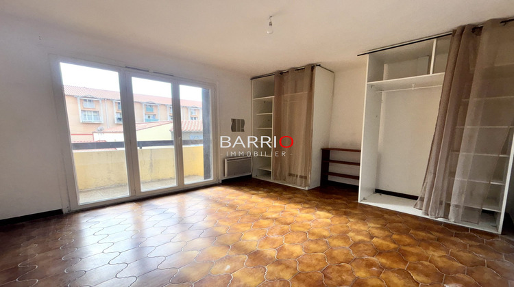 Ma-Cabane - Location Appartement Port-Vendres, 71 m²