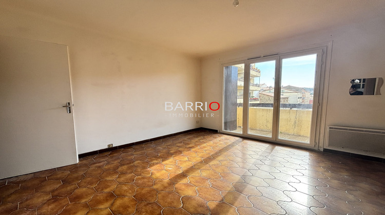 Ma-Cabane - Location Appartement Port-Vendres, 71 m²