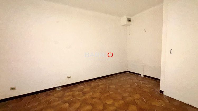 Ma-Cabane - Location Appartement Port-Vendres, 71 m²