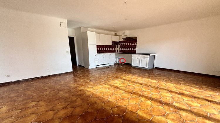Ma-Cabane - Location Appartement Port-Vendres, 71 m²