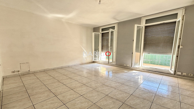 Ma-Cabane - Location Appartement Port-Vendres, 61 m²