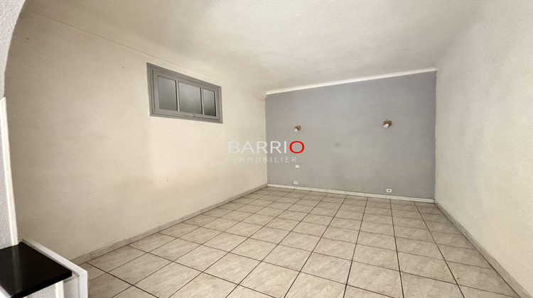 Ma-Cabane - Location Appartement Port-Vendres, 61 m²