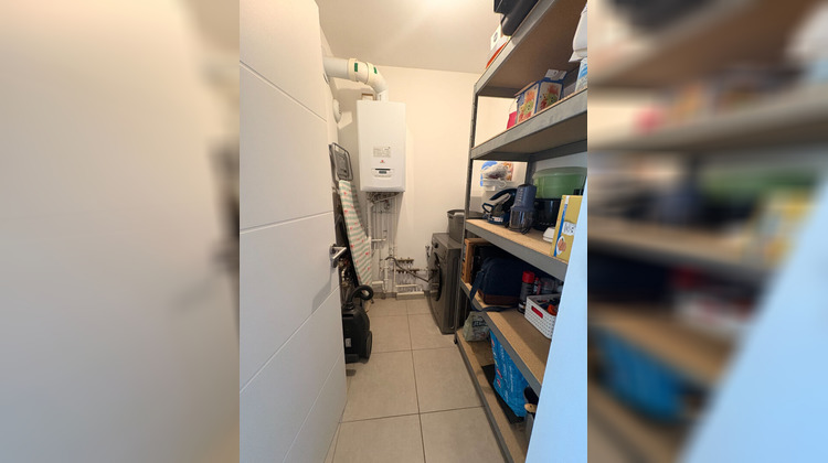 Ma-Cabane - Location Appartement PORTES-LES-VALENCE, 47 m²