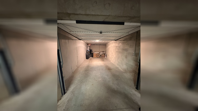 Ma-Cabane - Location Appartement PORTES-LES-VALENCE, 47 m²