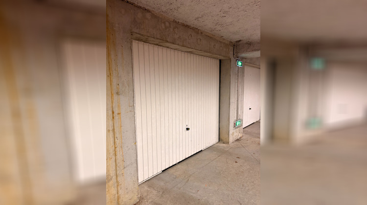 Ma-Cabane - Location Appartement PORTES-LES-VALENCE, 47 m²