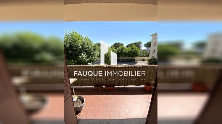 Ma-Cabane - Location Appartement PORTES-LES-VALENCE, 73 m²