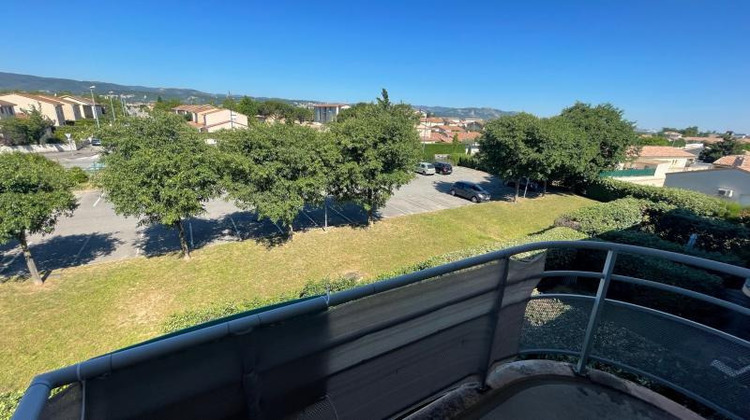 Ma-Cabane - Location Appartement PORTES-LES-VALENCE, 48 m²