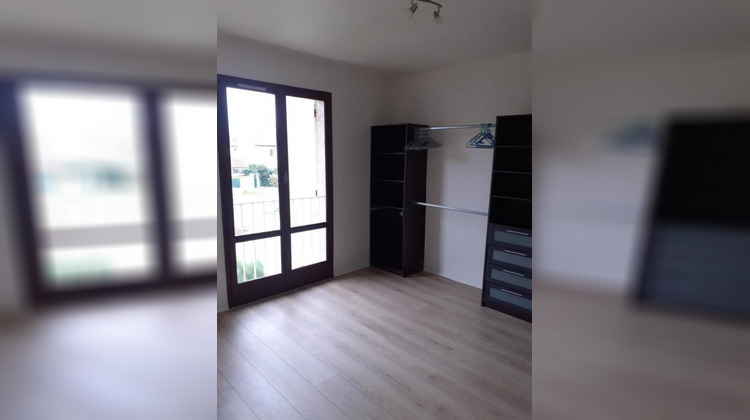 Ma-Cabane - Location Appartement PORTET-SUR-GARONNE, 46 m²