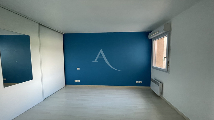 Ma-Cabane - Location Appartement PORTET-SUR-GARONNE, 45 m²
