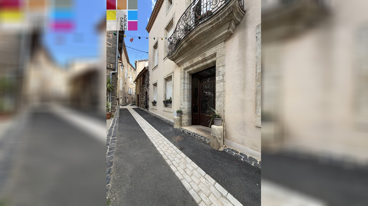 Ma-Cabane - Location Appartement PORTIRAGNES, 36 m²