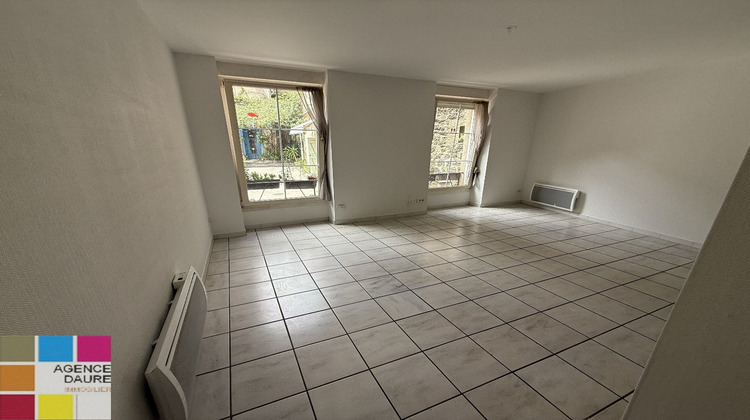 Ma-Cabane - Location Appartement PORTIRAGNES, 36 m²