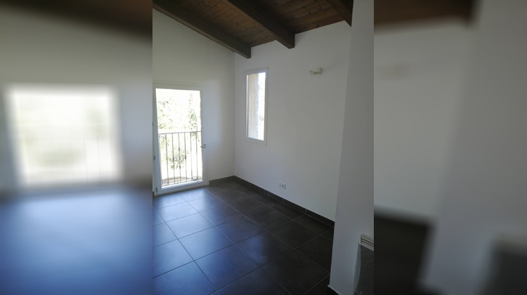 Ma-Cabane - Location Appartement Porto-Vecchio, 55 m²