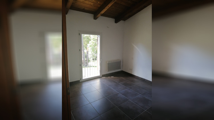 Ma-Cabane - Location Appartement Porto-Vecchio, 55 m²