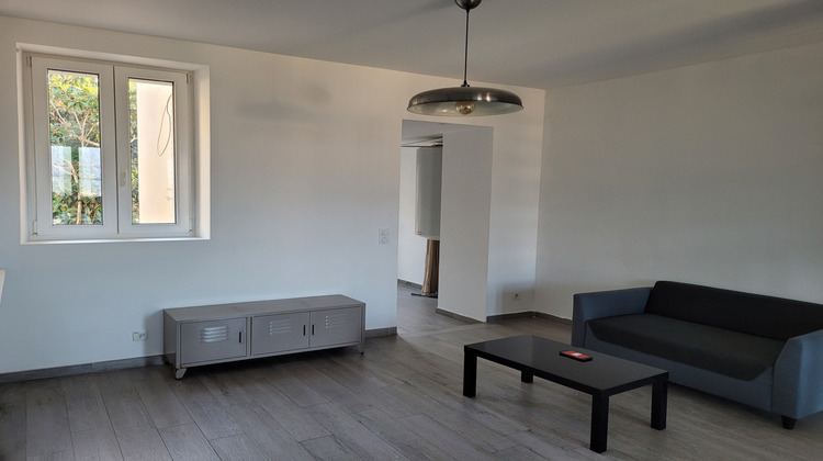 Ma-Cabane - Location Appartement Porto-Vecchio, 68 m²