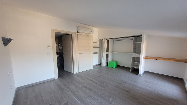 Ma-Cabane - Location Appartement Porto-Vecchio, 68 m²