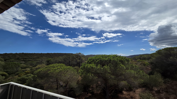 Ma-Cabane - Location Appartement Porto-Vecchio, 74 m²