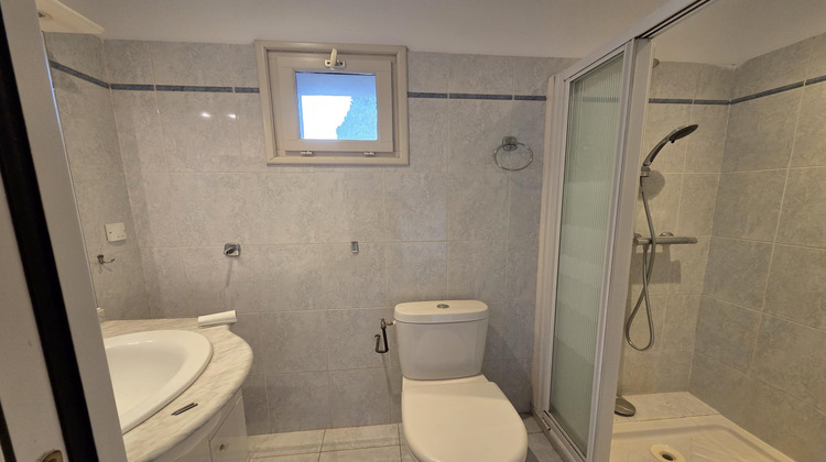 Ma-Cabane - Location Appartement Porto-Vecchio, 30 m²