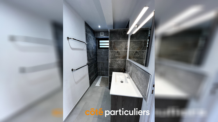 Ma-Cabane - Location Appartement POSSESSION, 133 m²