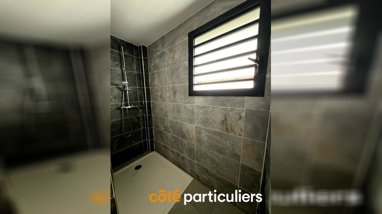 Ma-Cabane - Location Appartement POSSESSION, 133 m²