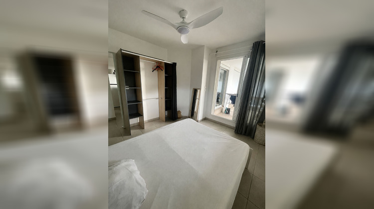 Ma-Cabane - Location Appartement POSSESSION, 0 m²