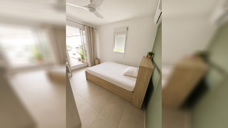 Ma-Cabane - Location Appartement POSSESSION, 0 m²