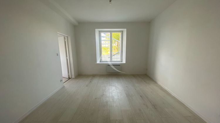 Ma-Cabane - Location Appartement POUANCE, 22 m²