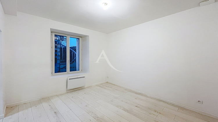 Ma-Cabane - Location Appartement POUANCE, 22 m²