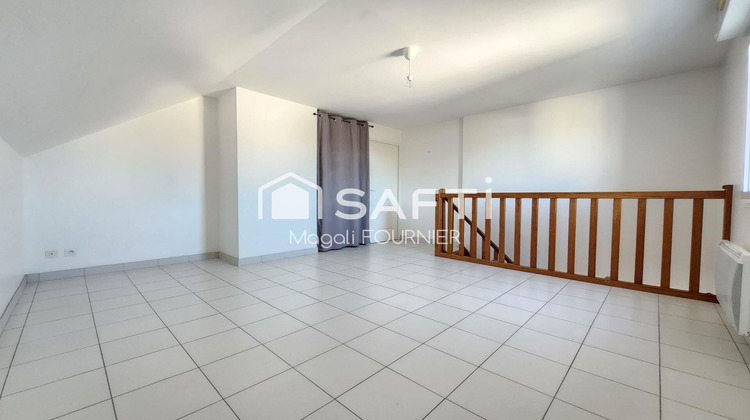 Ma-Cabane - Location Appartement Pouance, 57 m²