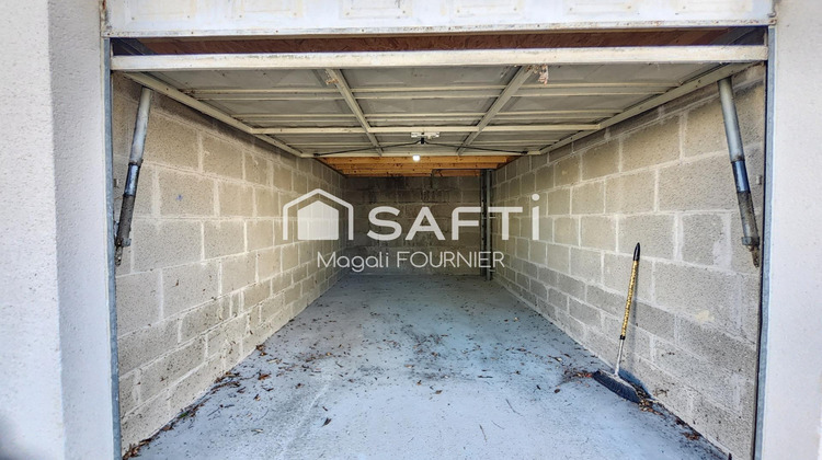 Ma-Cabane - Location Appartement Pouance, 57 m²