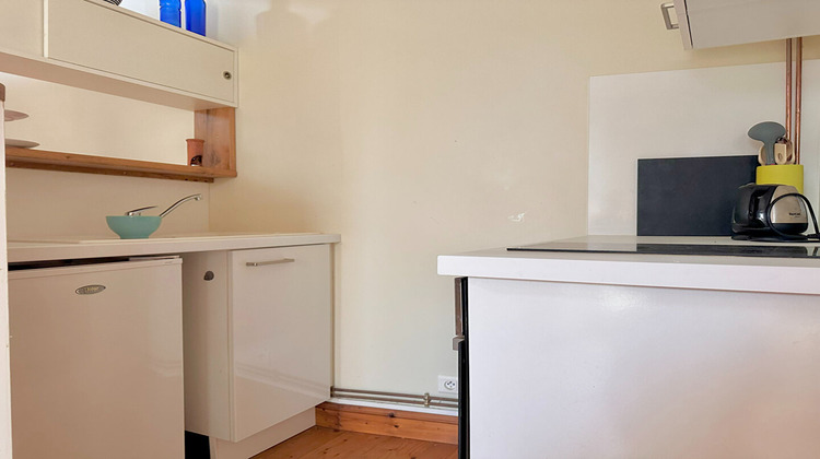 Ma-Cabane - Location Appartement POUILLY-LE-MONIAL, 70 m²