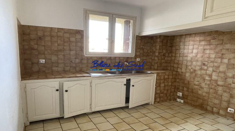 Ma-Cabane - Location Appartement Prades, 54 m²