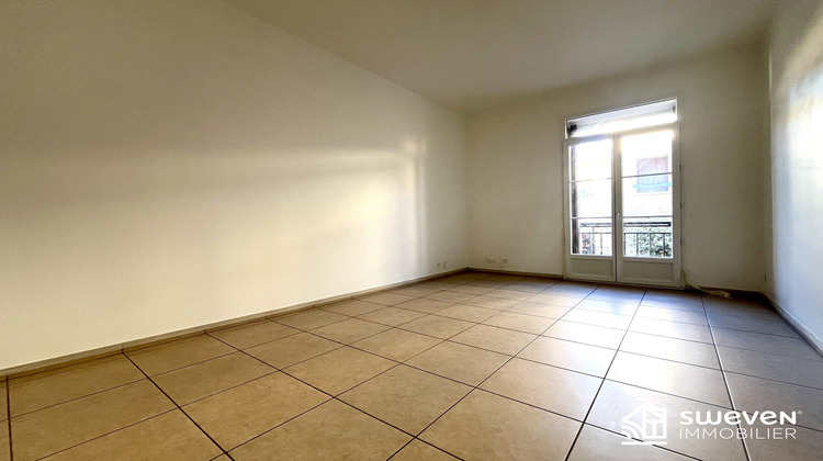 Ma-Cabane - Location Appartement Prades, 90 m²