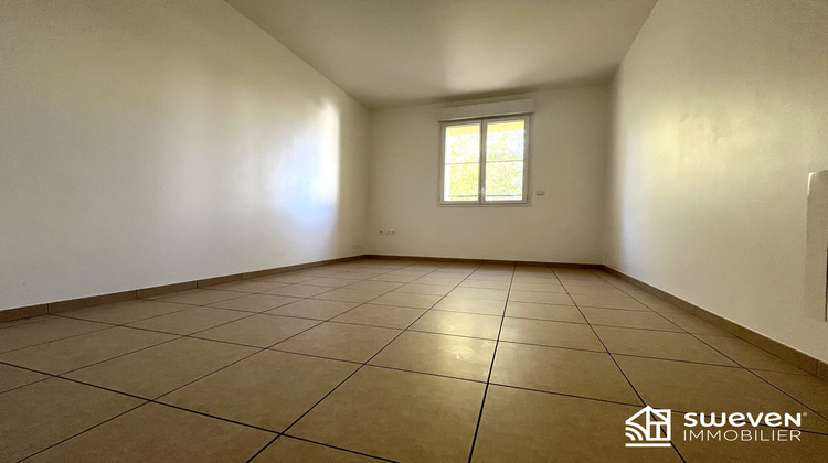 Ma-Cabane - Location Appartement Prades, 90 m²