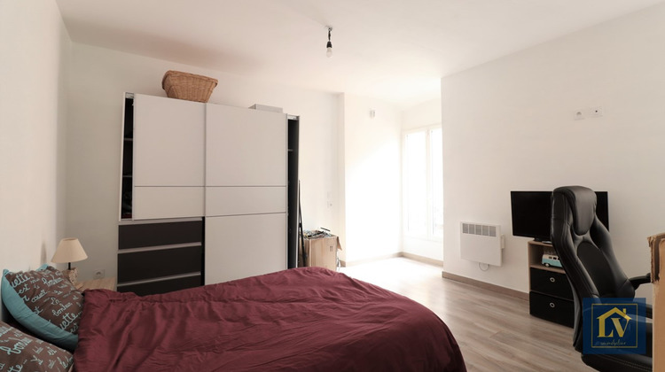 Ma-Cabane - Location Appartement PRADES, 50 m²