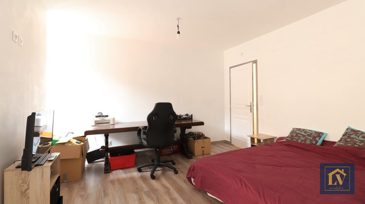 Ma-Cabane - Location Appartement PRADES, 50 m²
