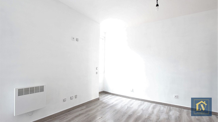 Ma-Cabane - Location Appartement PRADES, 50 m²