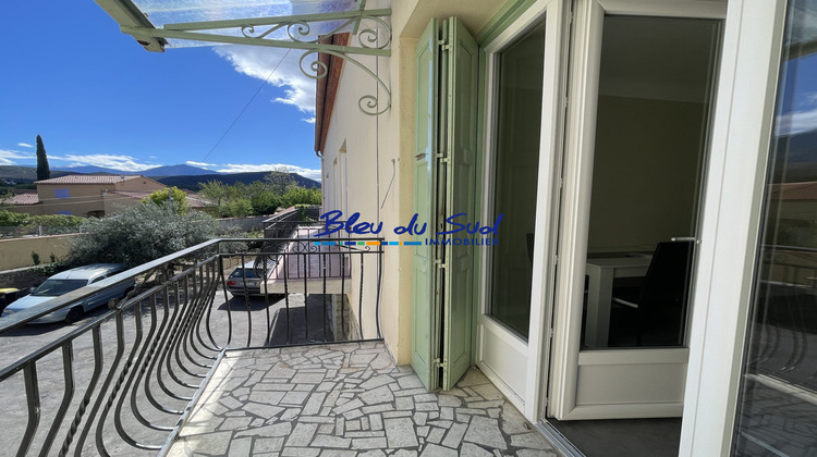 Ma-Cabane - Location Appartement Prades, 53 m²