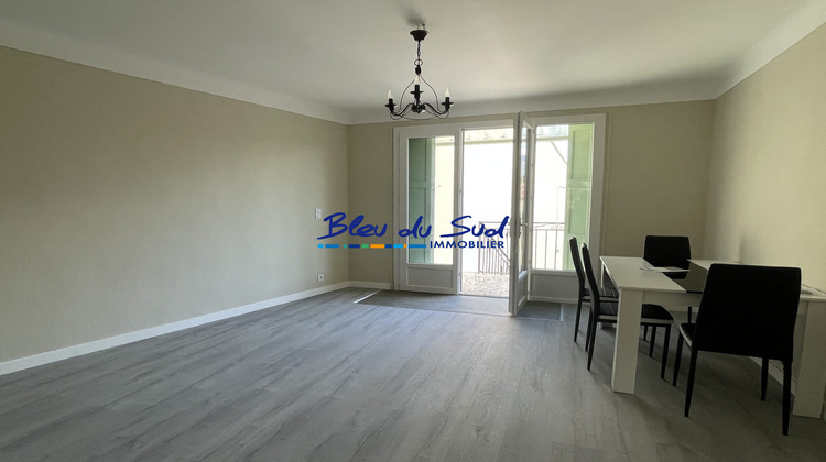 Ma-Cabane - Location Appartement Prades, 53 m²