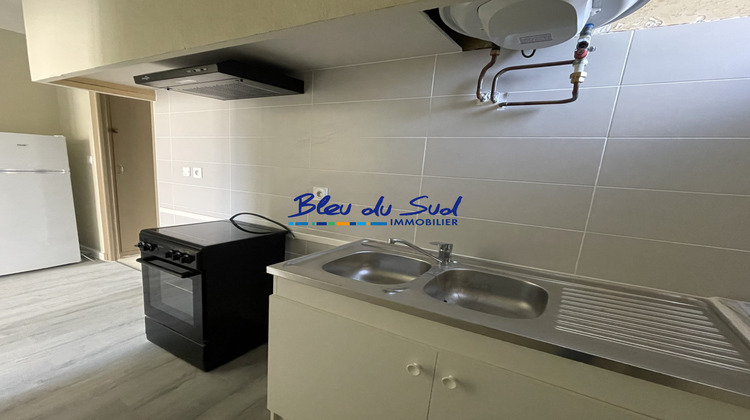 Ma-Cabane - Location Appartement Prades, 53 m²