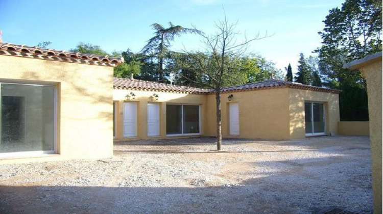 Ma-Cabane - Location Appartement PRADES LE LEZ, 28 m²