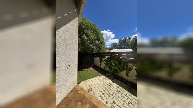 Ma-Cabane - Location Appartement Prades-le-Lez, 43 m²